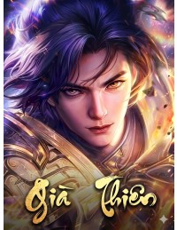 Già Thiên