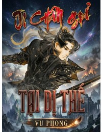 Tu chân giả tại dị thế