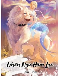 Nhân Ngư Hãm Lạc