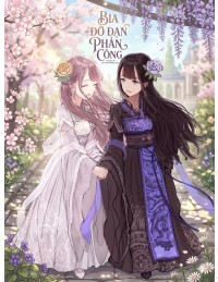 Bia đỡ đạn phản công