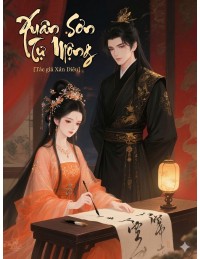 Xuân Sơn Tự Mộng