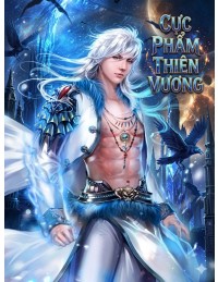 Cực Phẩm Thiên Vương