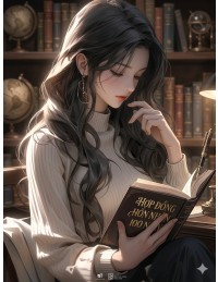 Hợp Đồng Hôn Nhân 100 Ngày