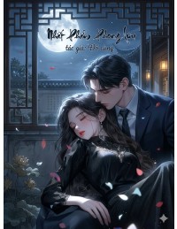 Nhất Phẩm Phong Lưu