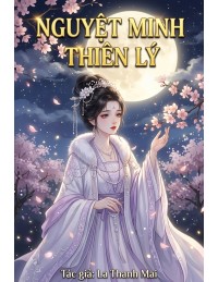 Nguyệt Minh Thiên Lý