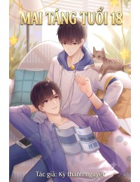 Mai Táng Tuổi 18
