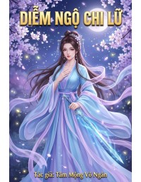 Diễm Ngộ Chi Lữ