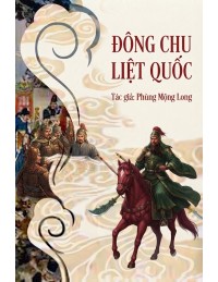 Đông Chu Liệt Quốc