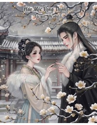 Hảo Mộc Vọng Thiên