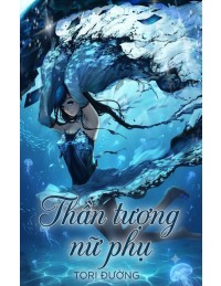 Thần tượng nữ phụ