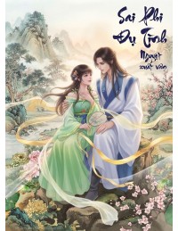 Sai Phi Dụ Tình