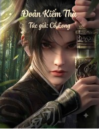 Đoản Kiếm Thù