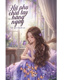 Nữ phụ chia tay hằng ngày