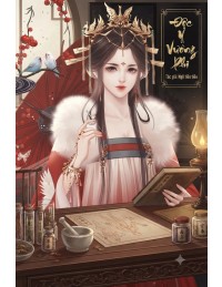 Độc Y Vương Phi