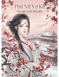 Thứ Nữ Vợ Kế