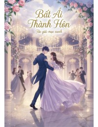 Bất Ái Thành Hôn