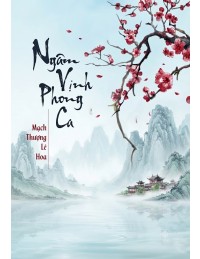 Ngâm Vịnh Phong Ca
