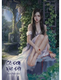 Cô Đơn Vào Đời