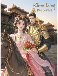 Khom Lưng