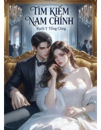 Tìm Kiếm Nam Chính