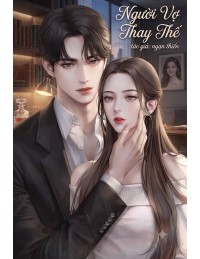 Người Vợ Thay Thế
