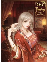 Dâu Trưởng