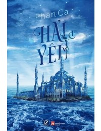 Hải Yêu