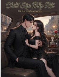Chết! Sập Bẫy Rồi