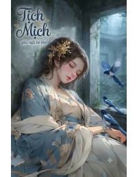 Tịch Mịch