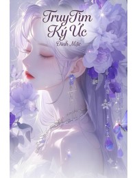 Truy Tìm Ký Ức
