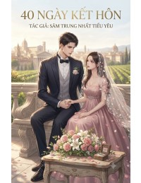 40 Ngày Kết Hôn