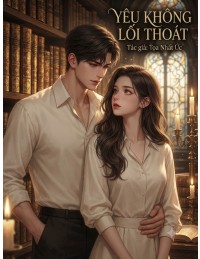 Yêu Không Lối Thoát