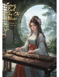 Trọng Sinh Chu Chỉ Nhược