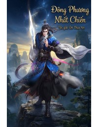Đông Phương Nhất Chiến