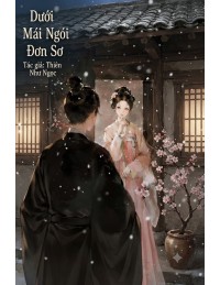 Dưới Mái Ngói Đơn Sơ
