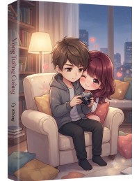 Vọng Tưởng Cuồng