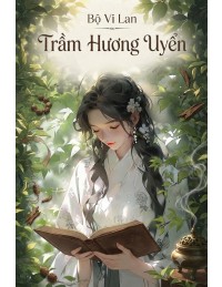 Trầm Hương Uyển