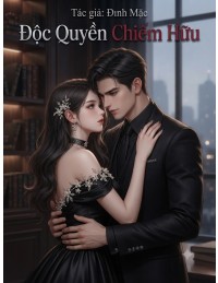 Độc Quyền Chiếm Hữu