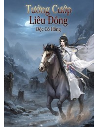 Tướng Cướp Liêu Đông