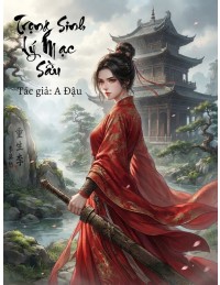Trọng Sinh Lý Mạc Sầu