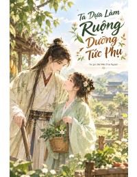 Ta Dựa Làm Ruộng Dưỡng Tức Phụ