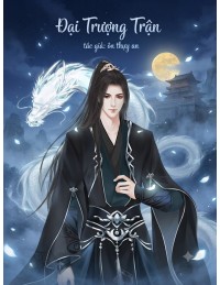 Đại Trượng Trận
