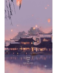Giang Nam Lão