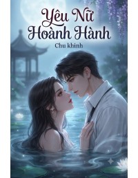Yêu Nữ Hoành Hành