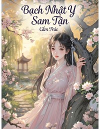 Bạch Nhật Y Sam Tận