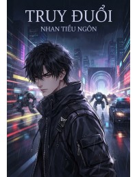 Truy Đuổi