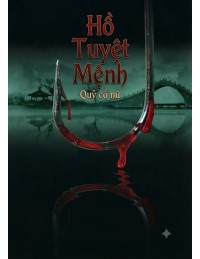 Hồ Tuyệt Mệnh
