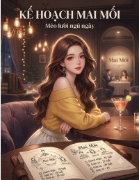 Kế Hoạch Mai Mối