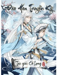Đào Hoa Truyền Kỳ
