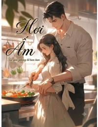 Hơi Ấm